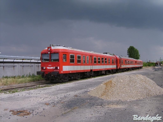 Click for original image